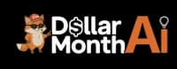 Dollar a Month AI